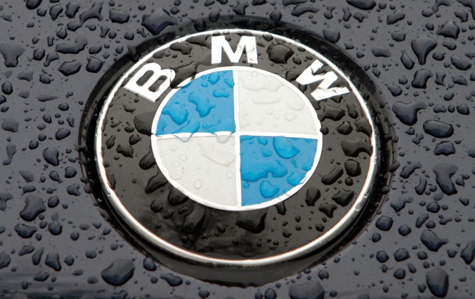 Hàn Quốc lệnh cấm 20.000 xe BMW lưu thông trên đường
