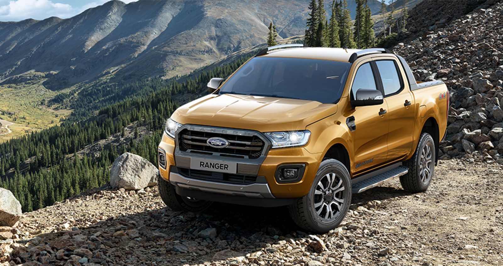 Cả Honda, Toyota, Ford đều làm ăn có lãi tại Việt Nam