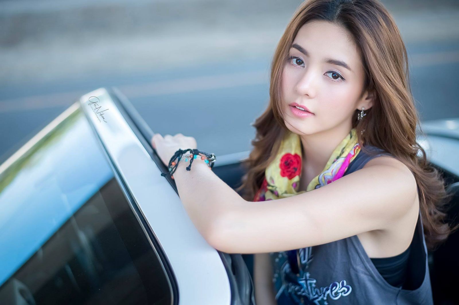 Phiên bản Mazda Miata 2010 đã giải thưởng "Xe thể thao của năm"