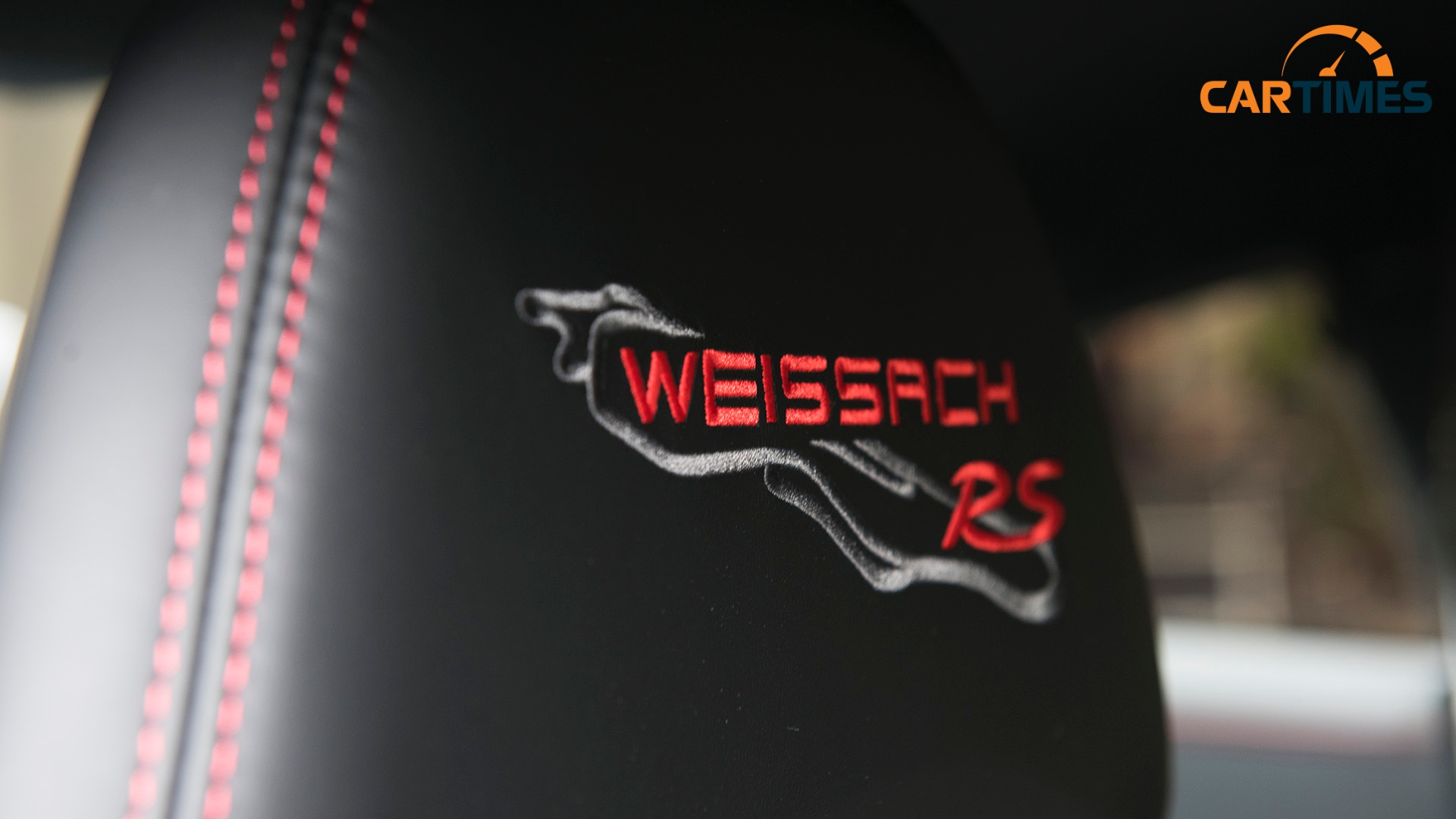 xe Porsche 911 GT2 RS