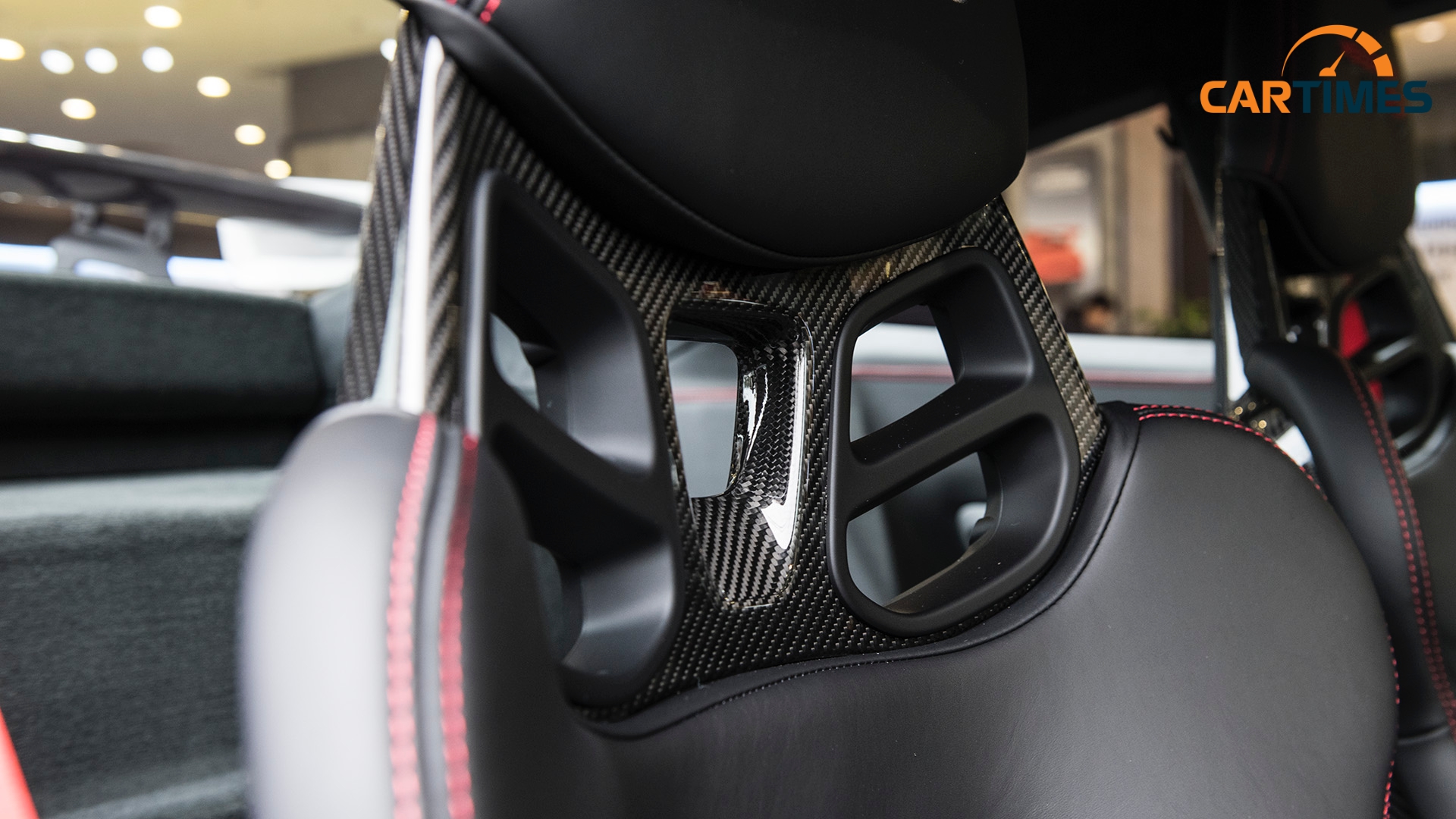 xe Porsche 911 GT2 RS