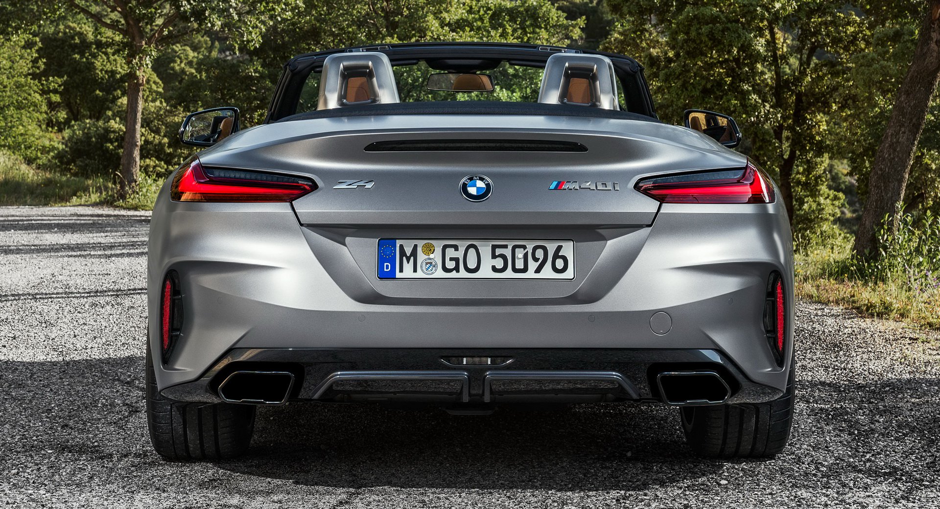 Xe BMW Z4