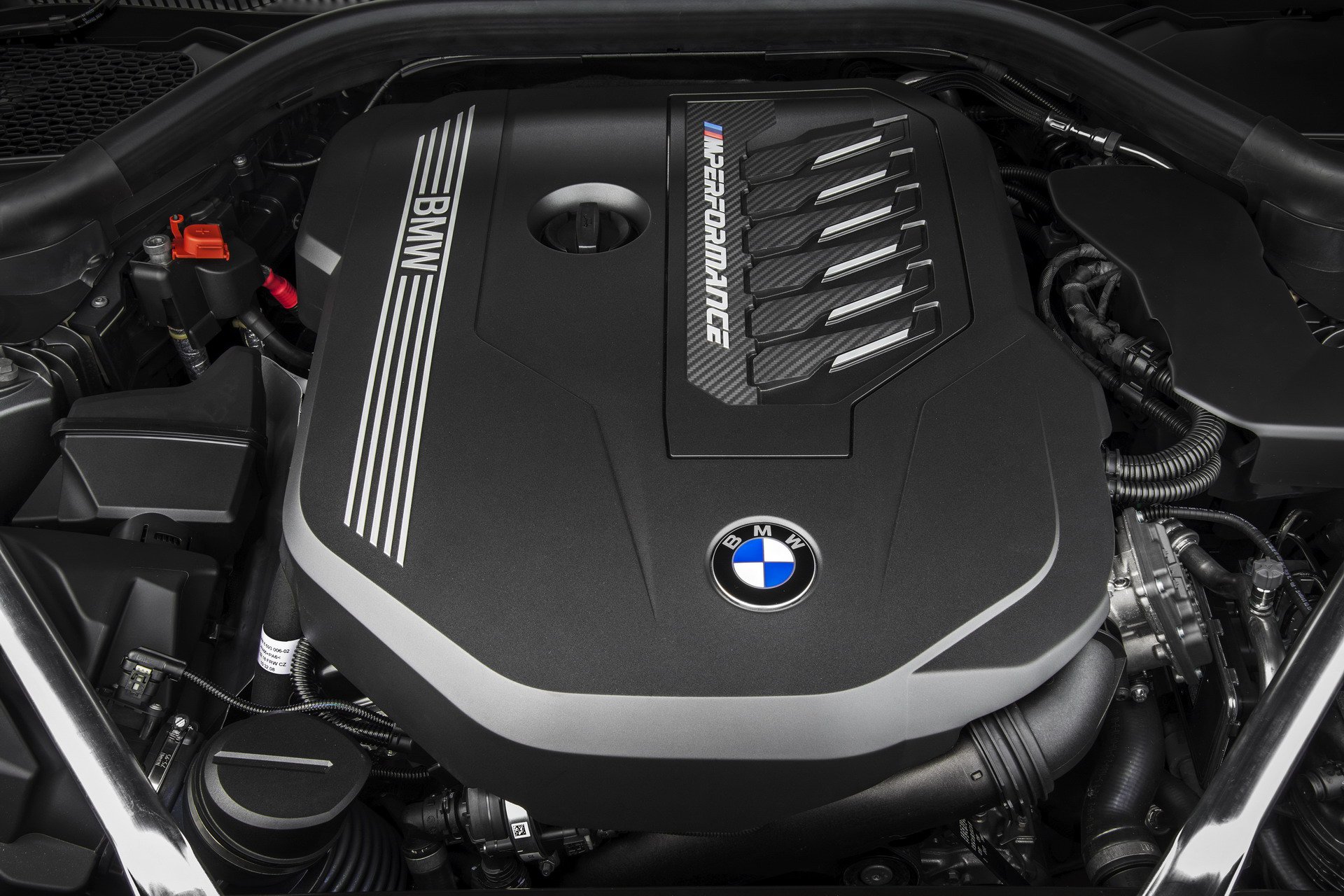 Xe BMW Z4