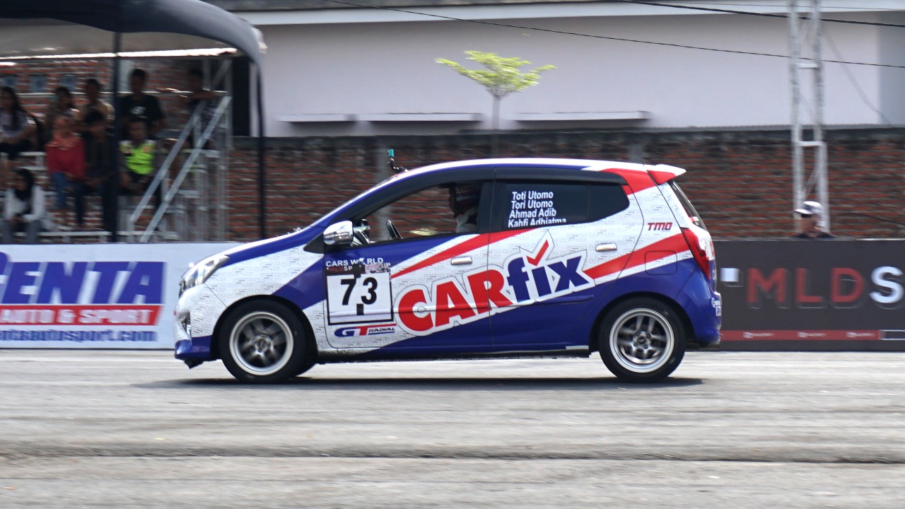 Xe cầu trước