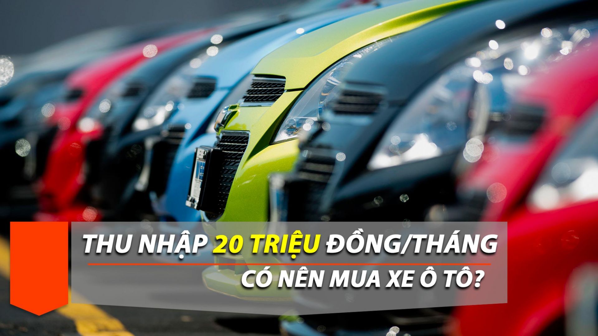 Câu chuyện của thầy giáo khiến nhiều người đặt câu hỏi