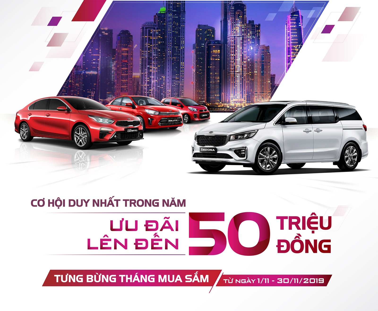Kia Việt Nam