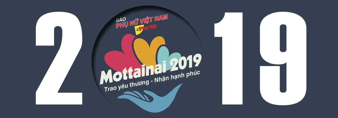 Toyota Việt Nam tiếp tục đồng hành cùng Chương trình Mottainai 2019