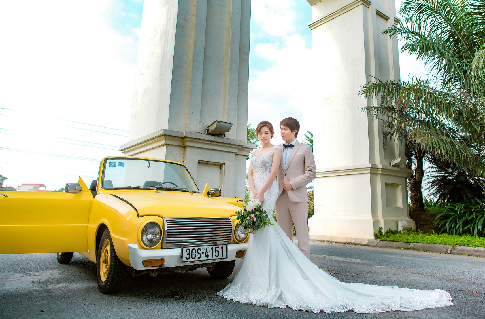 Mazda 1200