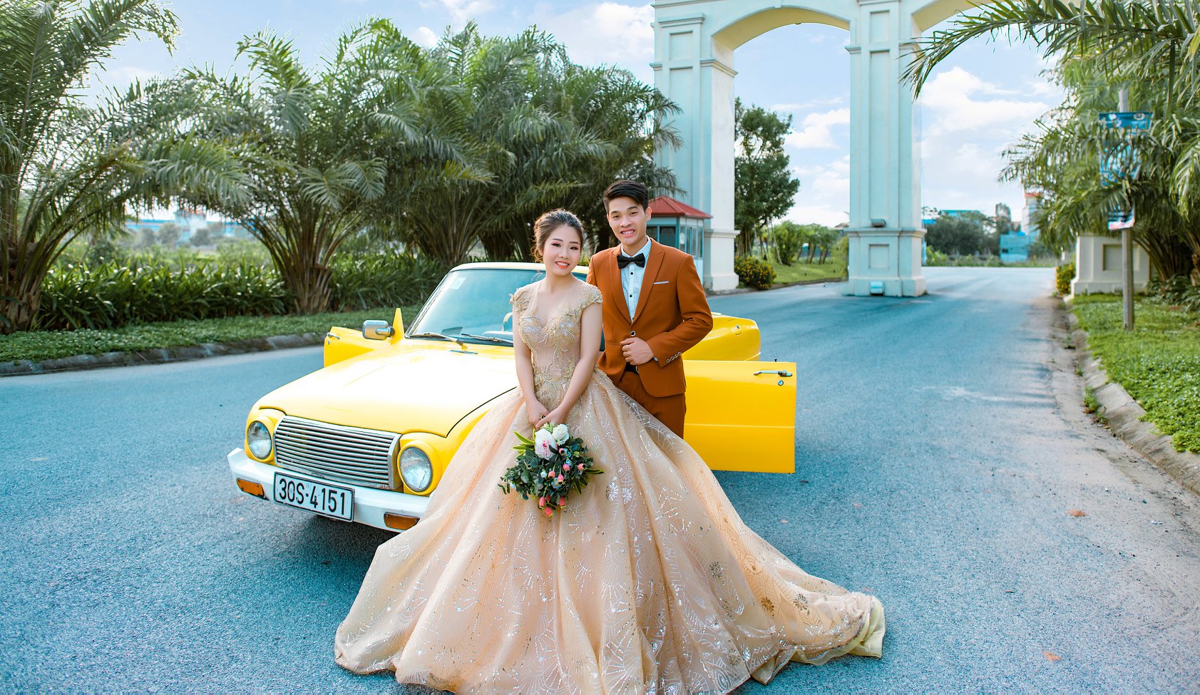 Mazda 1200