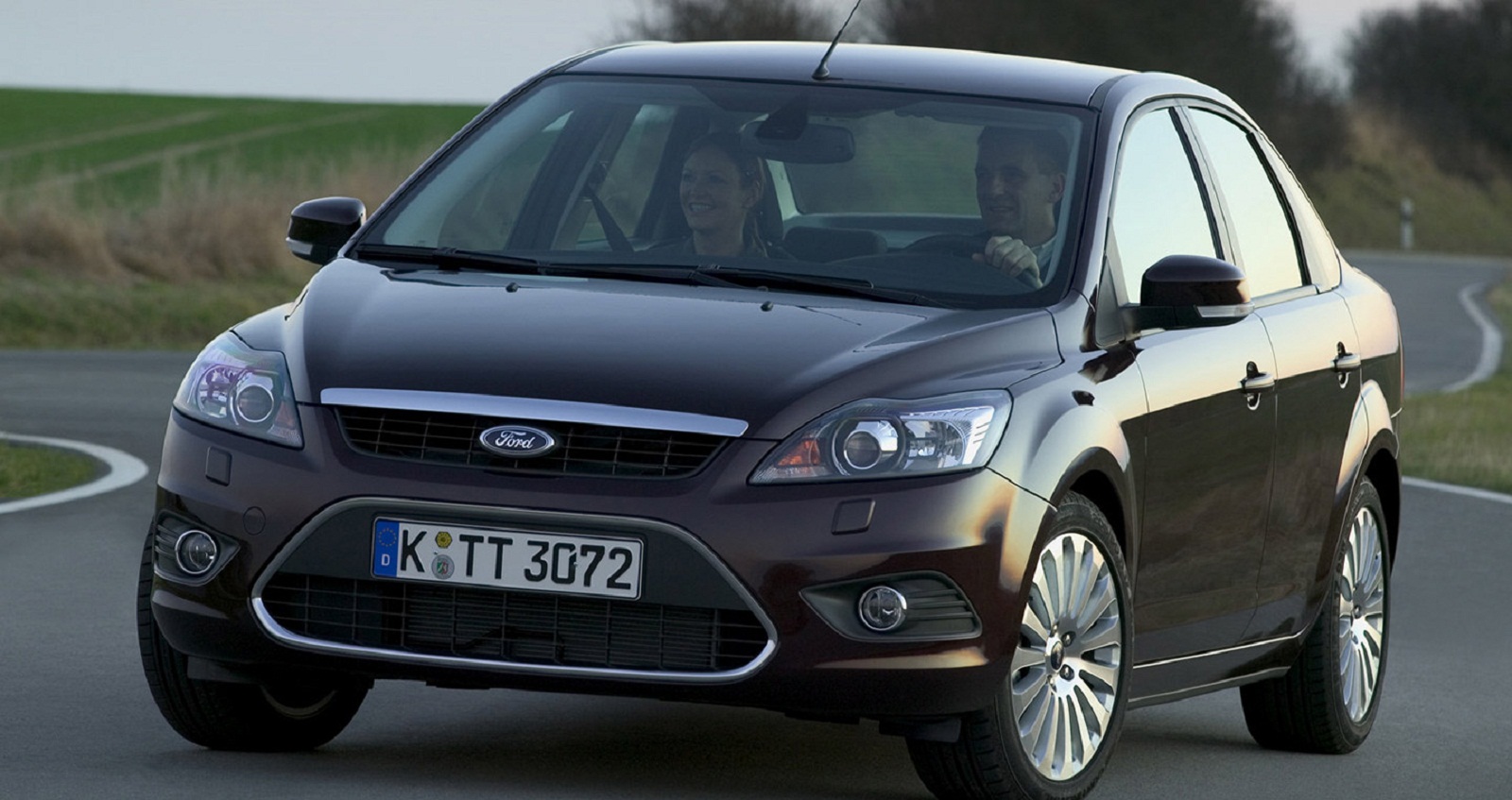 ford-focus