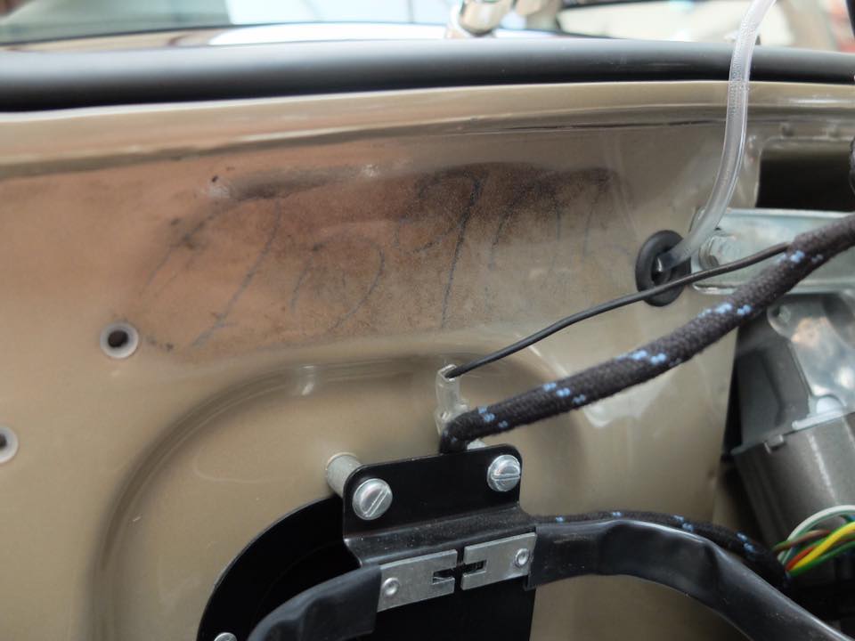  Xe Jaguar E-Type 1965