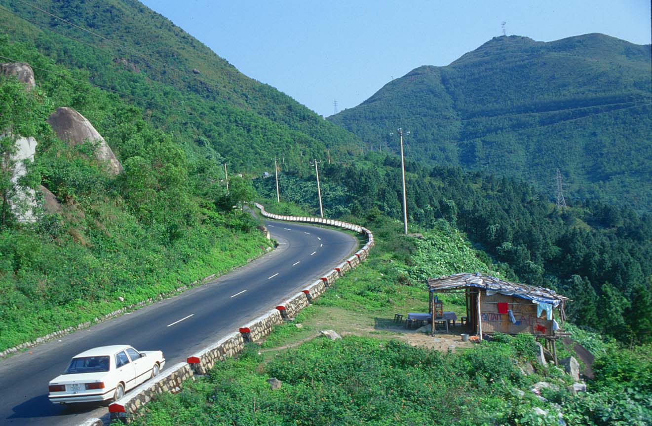 Du lịch vào những ngày nghỉ lễ đã trở thành điều bình thường trong nhiều năm gần đây