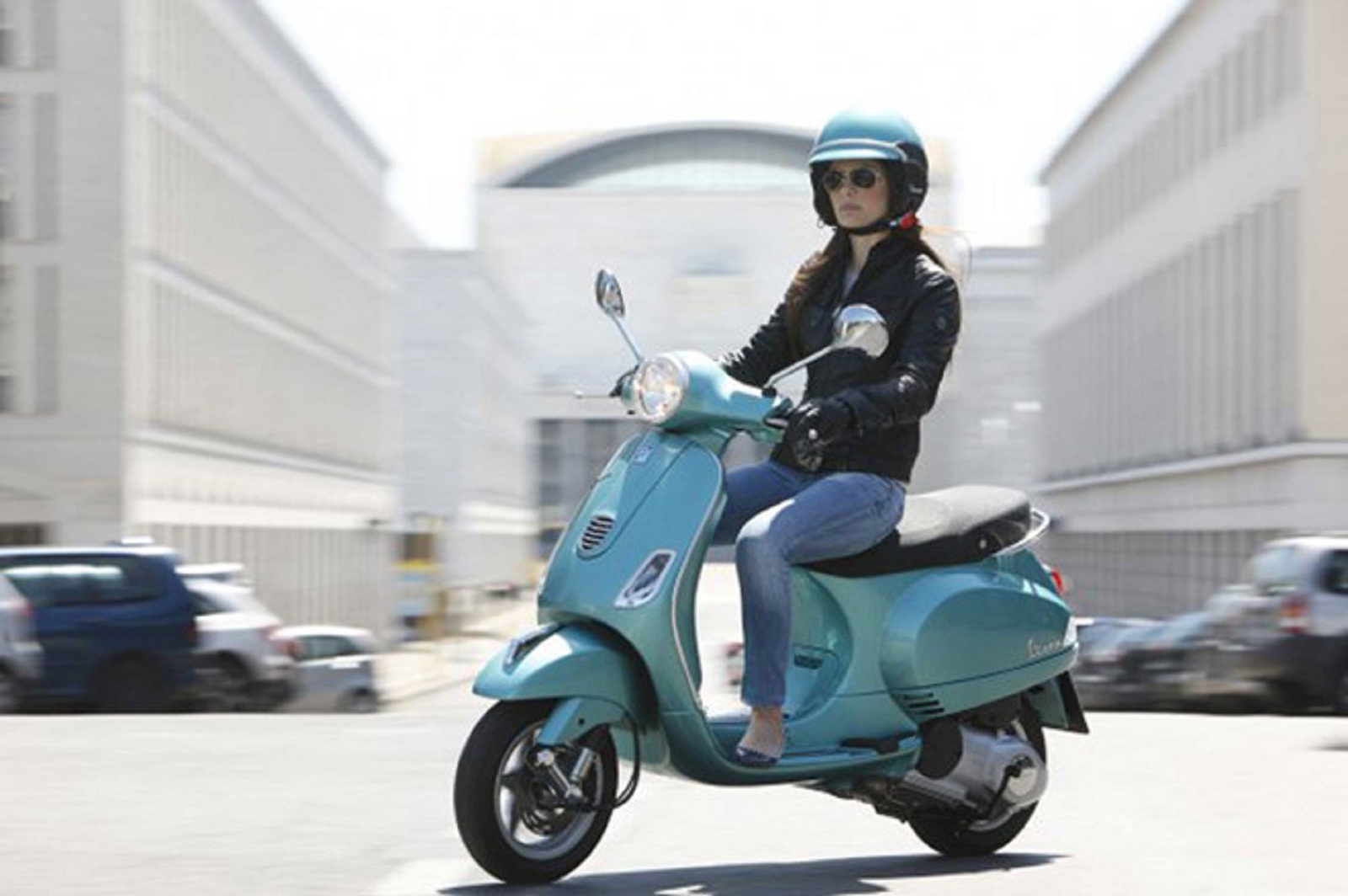 Chỉ phanh tay học phanh chân