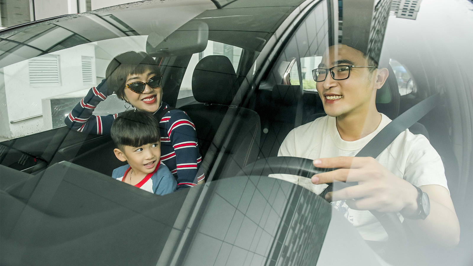 MC Đức Ken