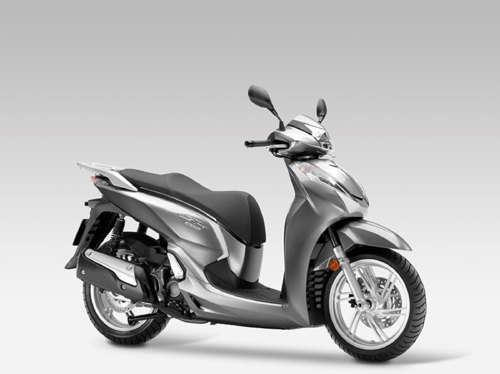xe máy sh 2015