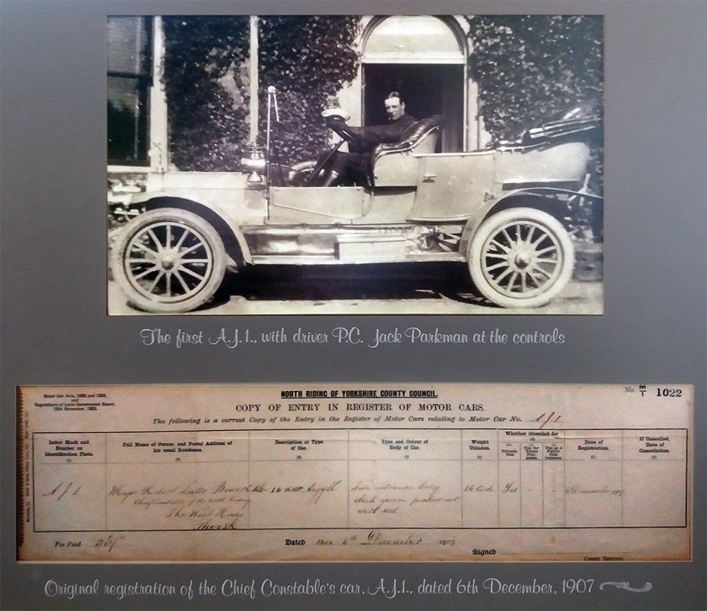 Thông tin biển số AJ1