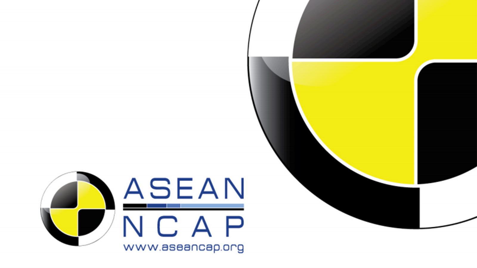 Tiêu chuẩn ASEAN NCAP