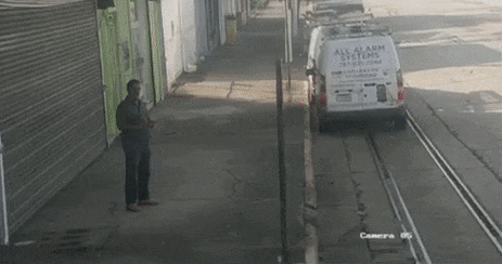 Xe điện Tesla Model X tự lái gây tai nạn, chủ xe bị lên án vì lý do này