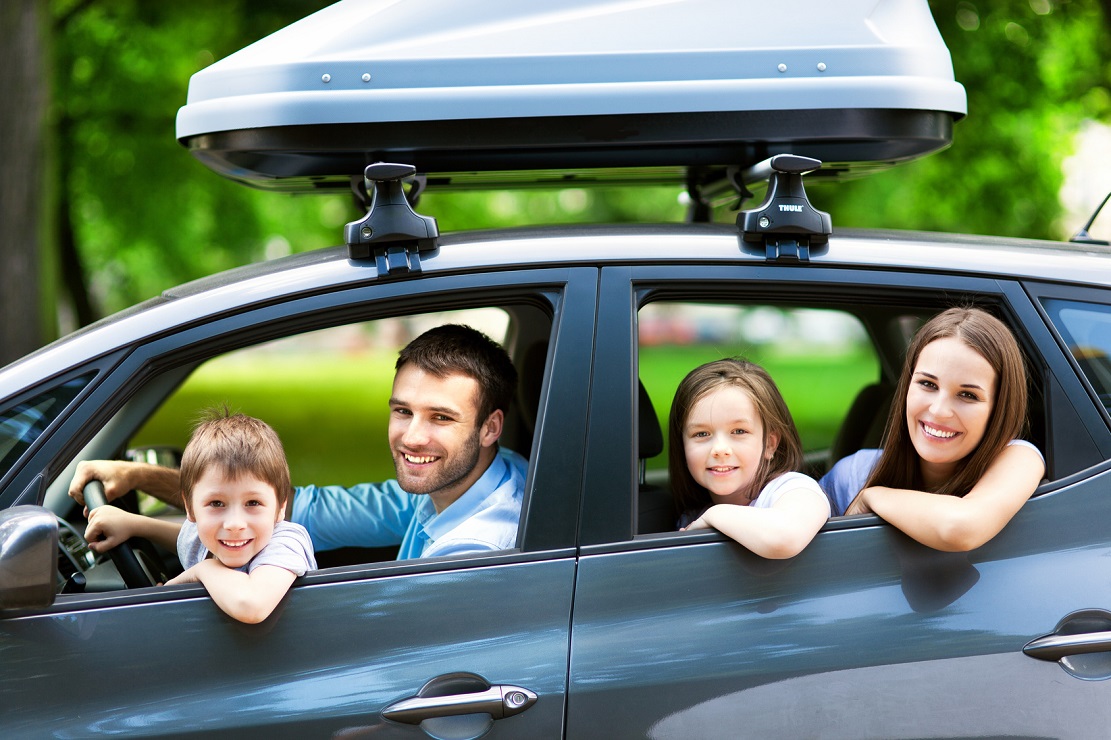 Giá trị thật của chiếc xe thì chỉ có người trong cuộc mới hiểu