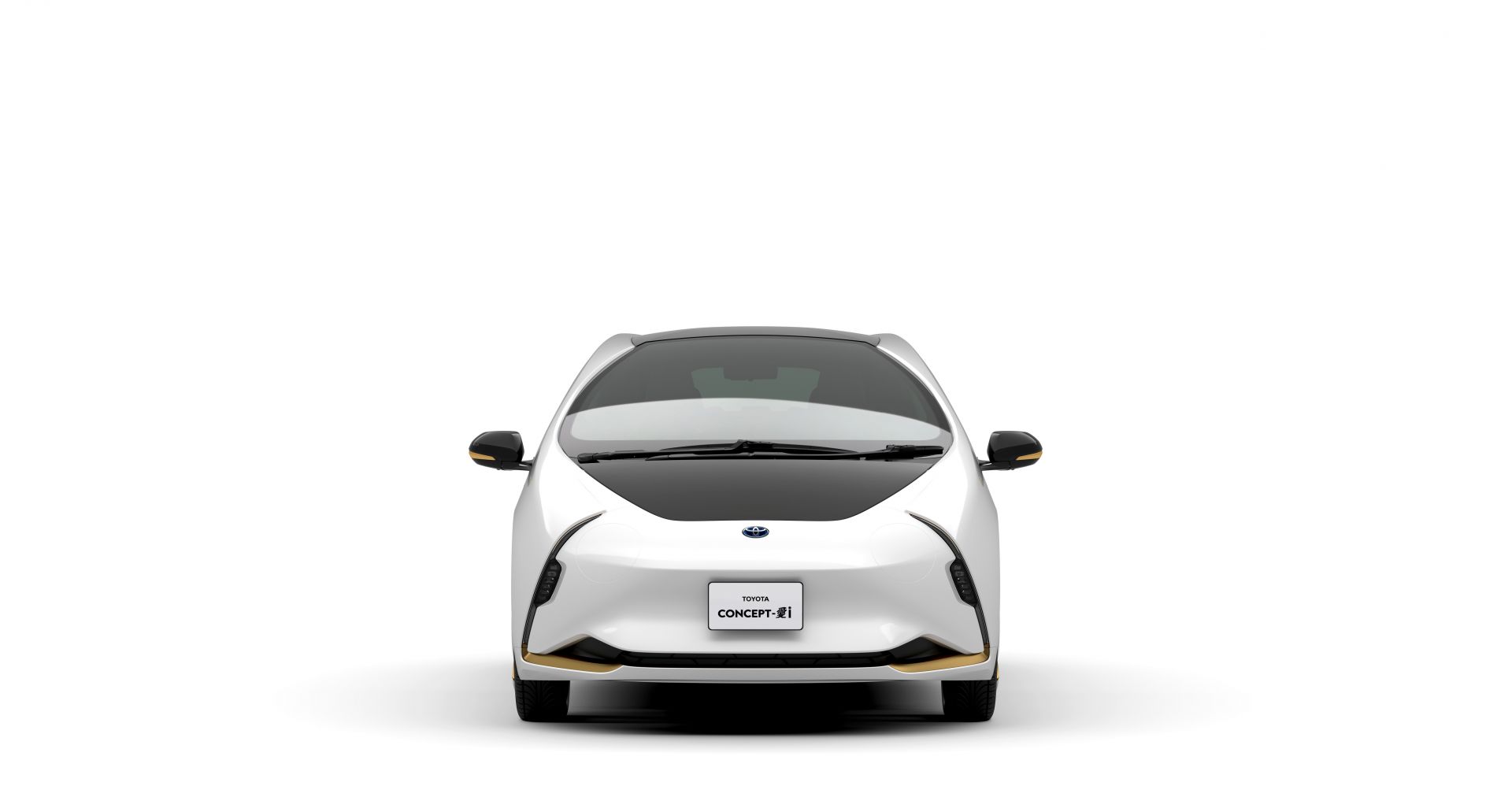 xe i-car