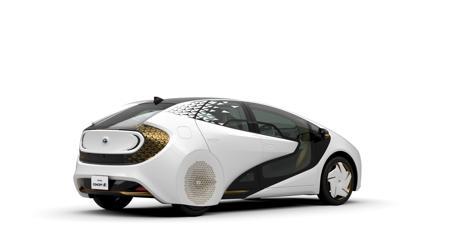 i-Car