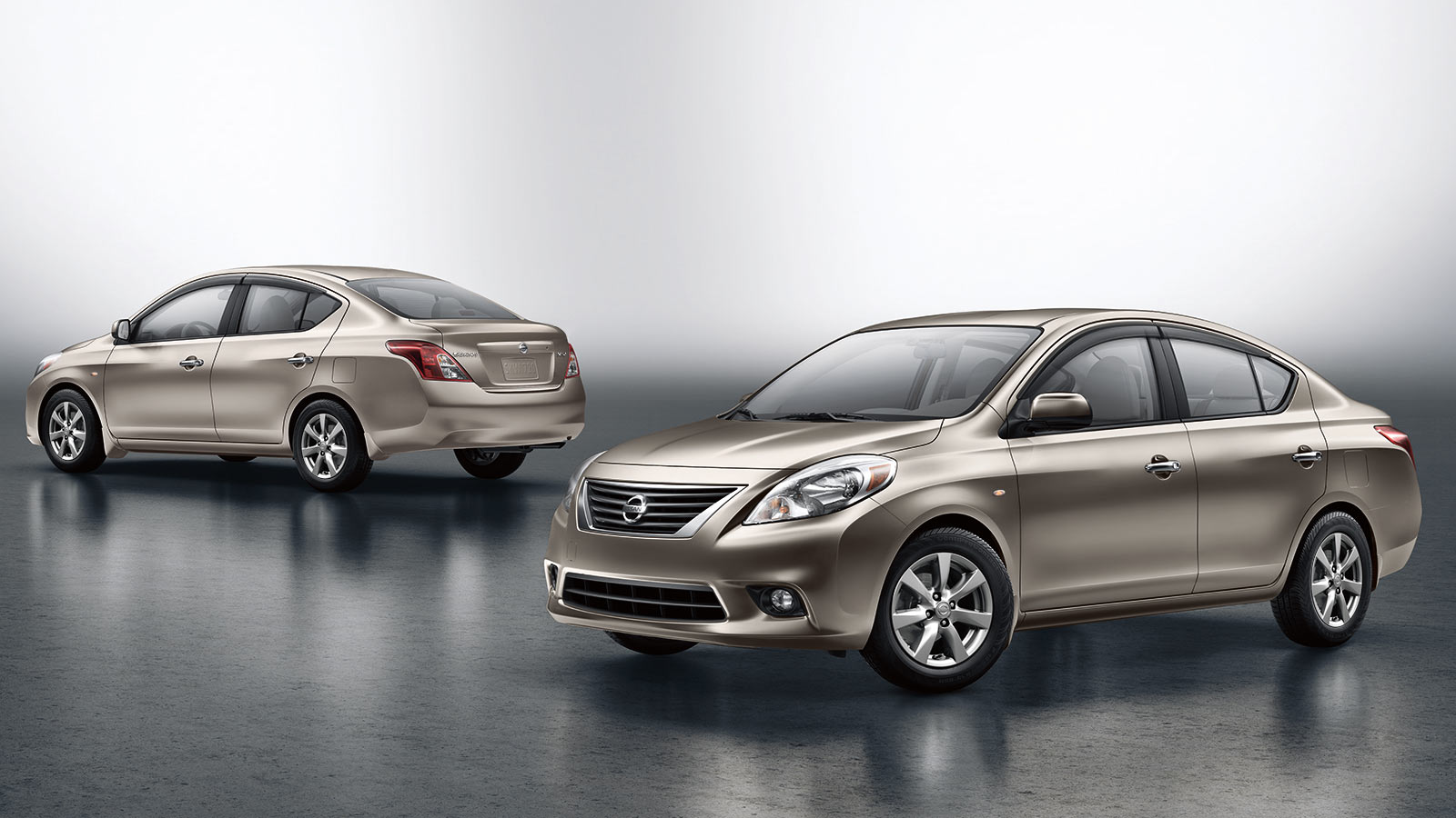 đặt xe sớm