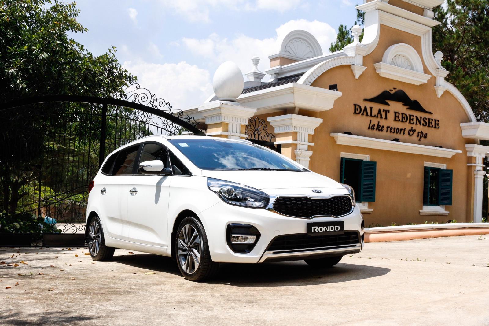 kinh nghiệm mua xe ô tô cũ