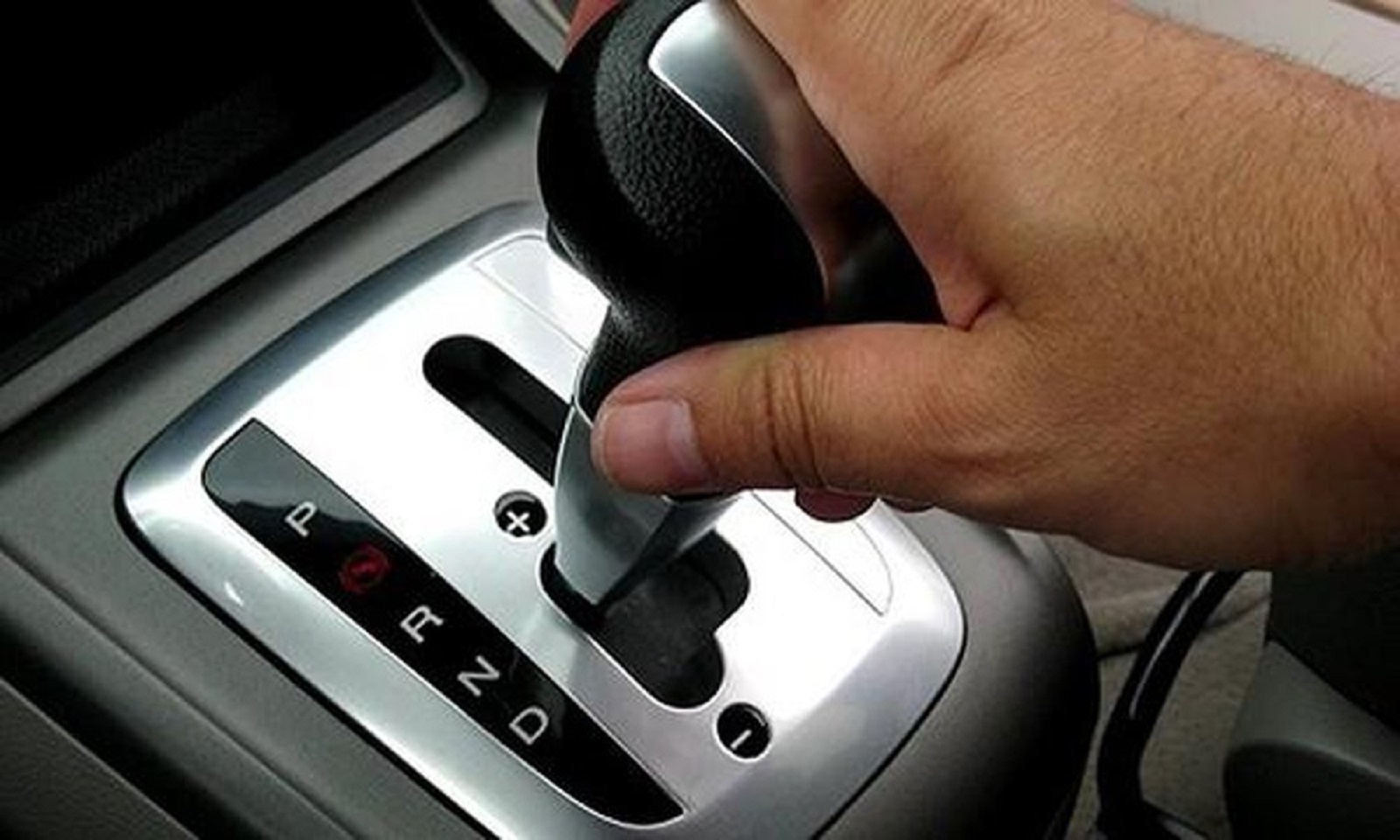 về số N khi đổ dốc