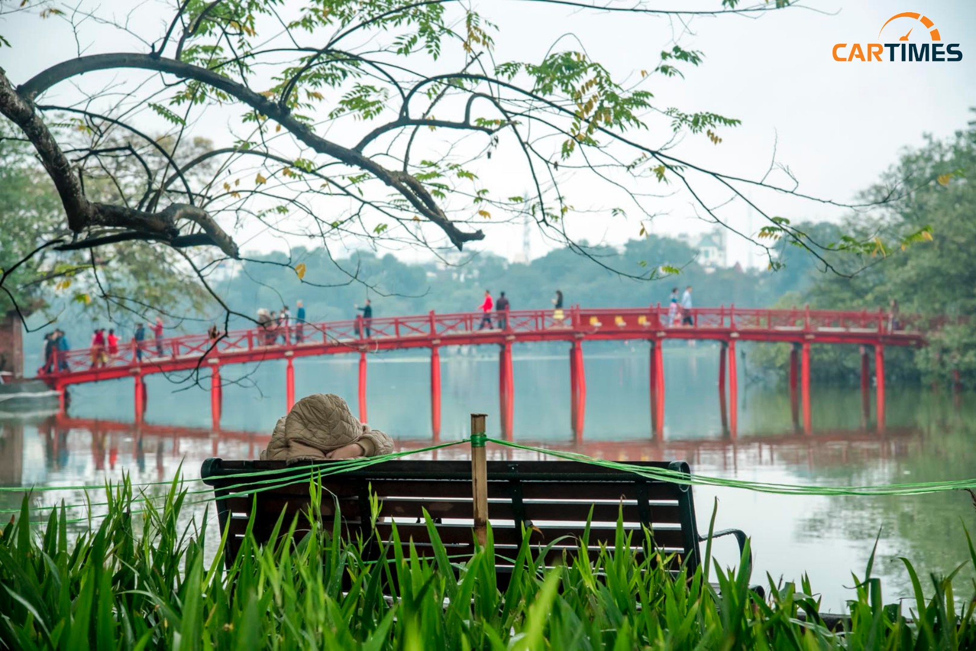 Đâu đó vẫn còn những mảnh đời chưa may mắn