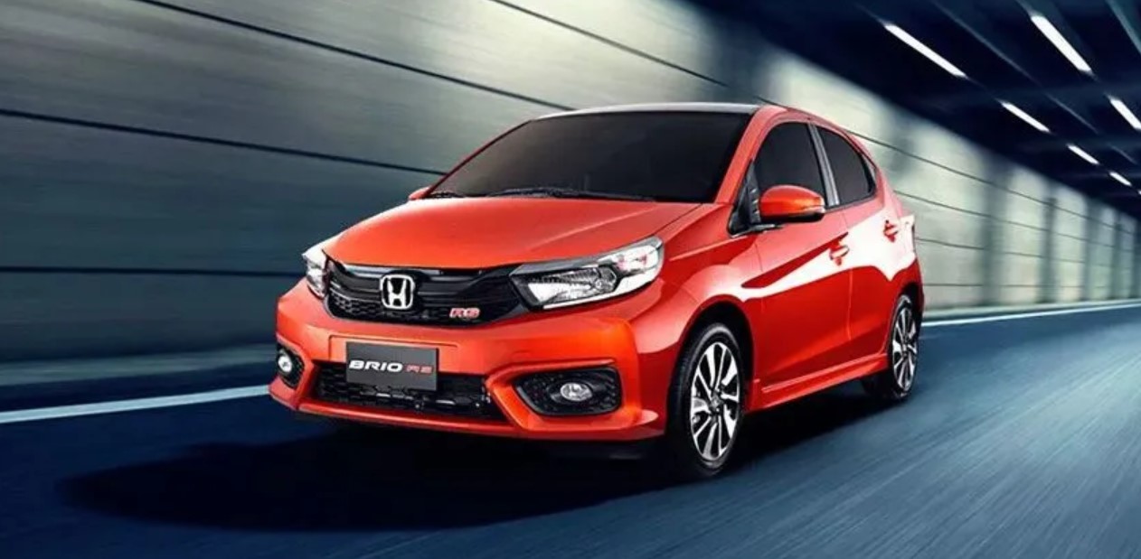 Top 5 mẫu hatchback nổi bật nhất thập kỷ qua