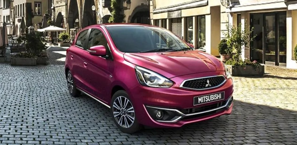 Top 5 mẫu hatchback nổi bật nhất thập kỷ qua
