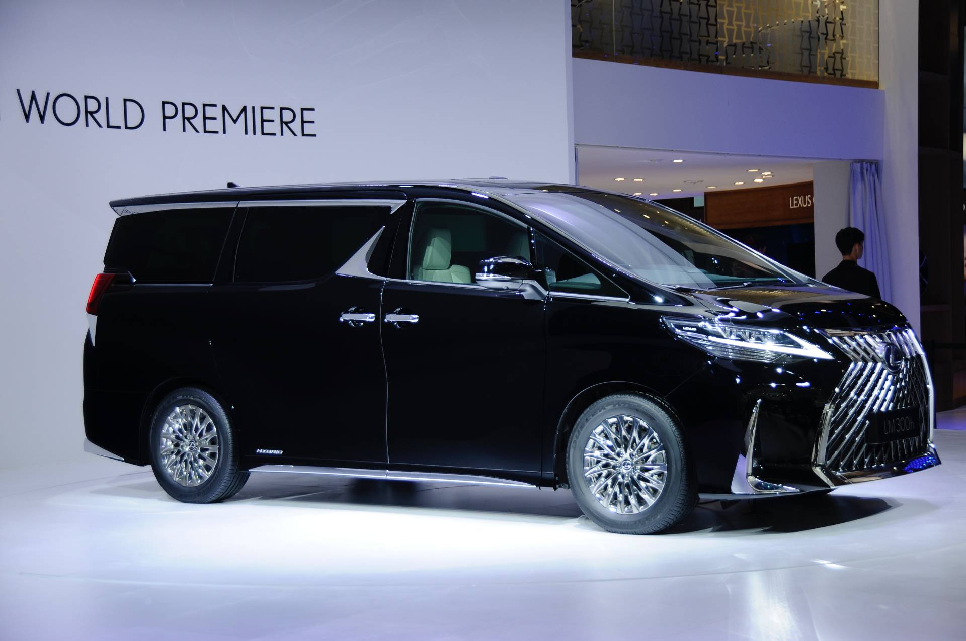 Honda City lọt top 10 xe bán chậm tháng 10