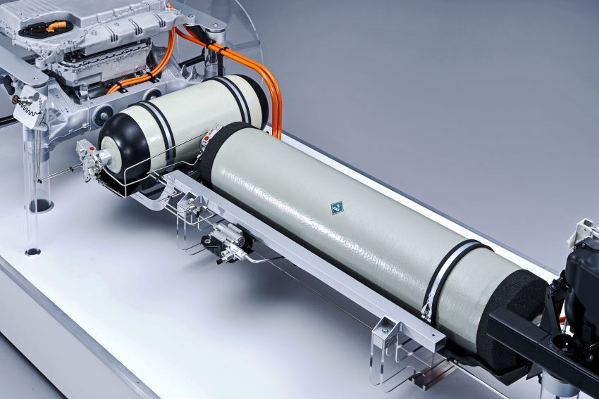 BMW và Toyota dự định hợp tác tới sau năm 2025