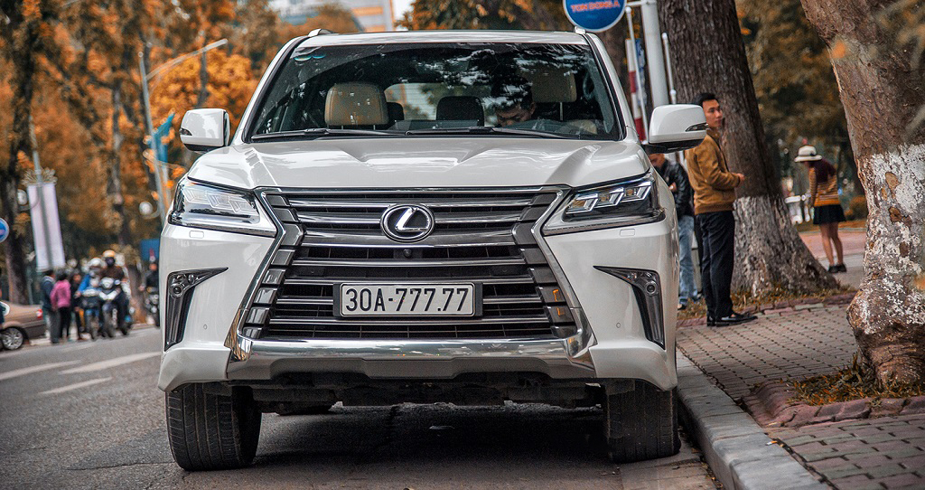 biển số xe hà nội