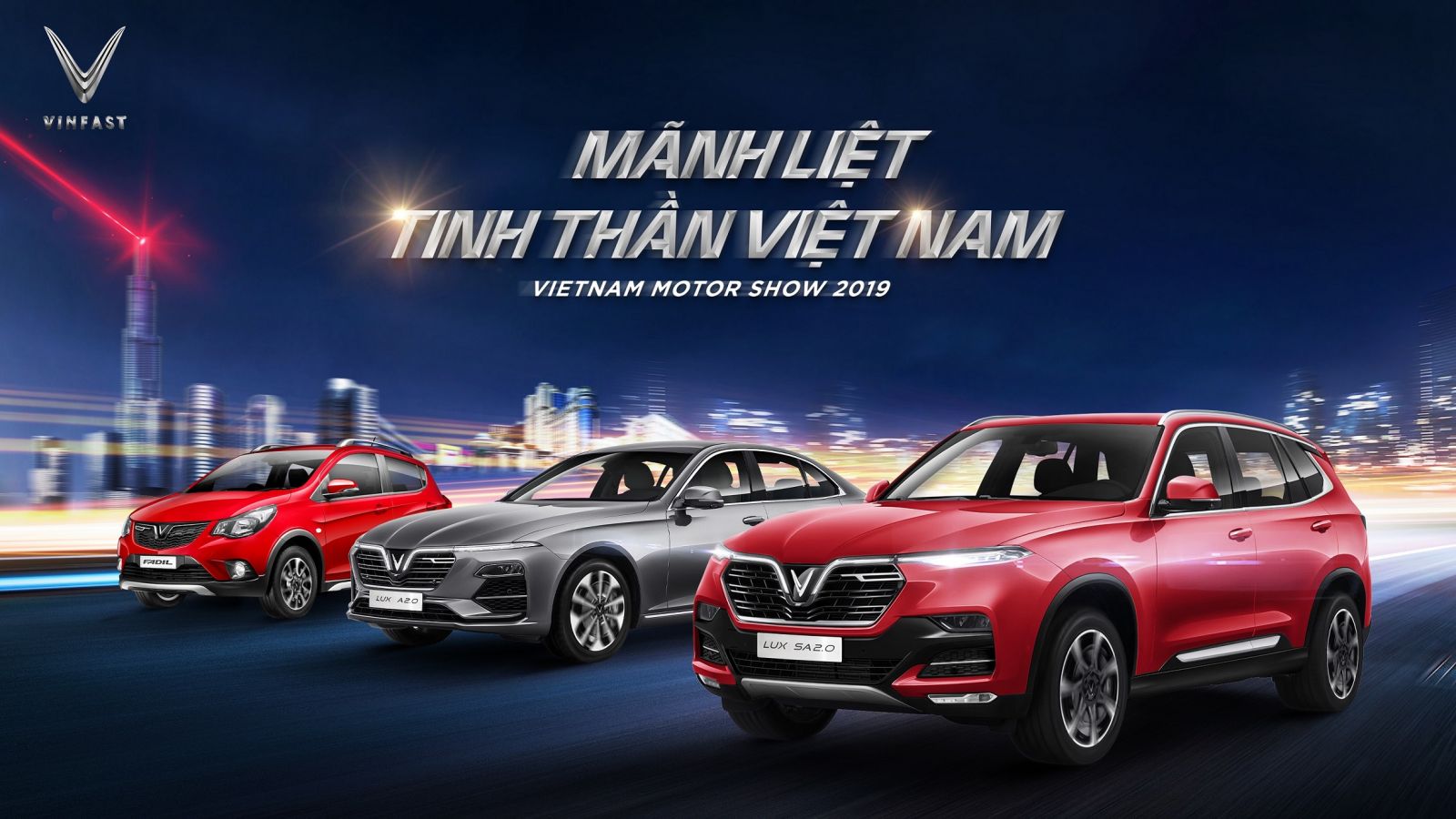manh liet tinh than viet nam