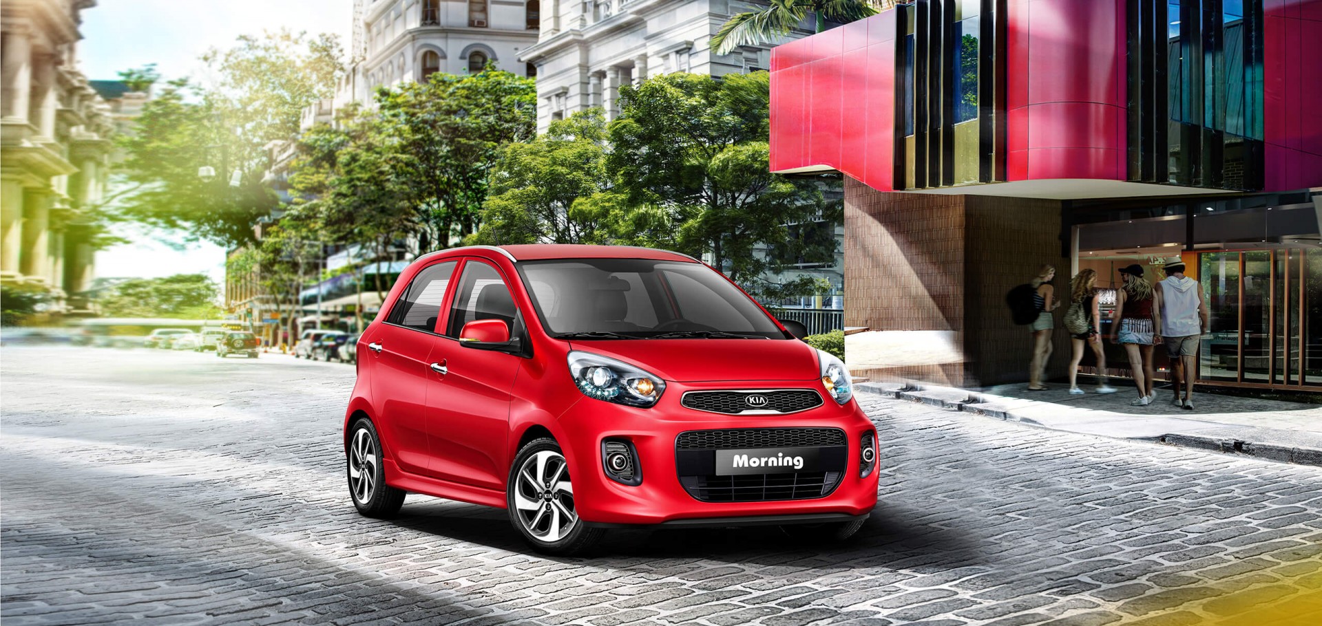 Hyundai i10 và VinFast Fadil so kè trong phân khúc xe đô thị
