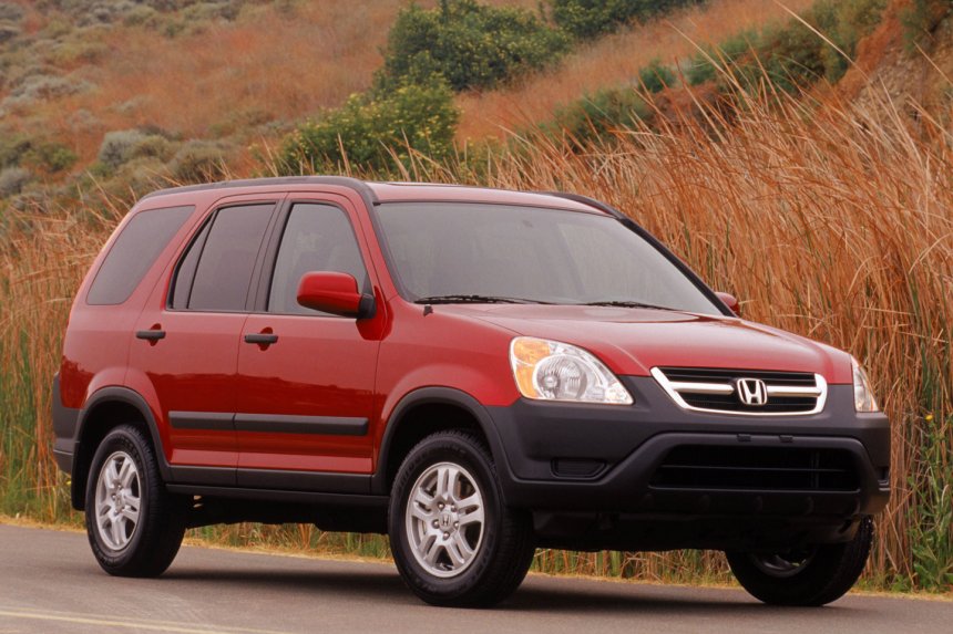 Honda triệu hồi 1,79 triệu xe trên toàn cầu