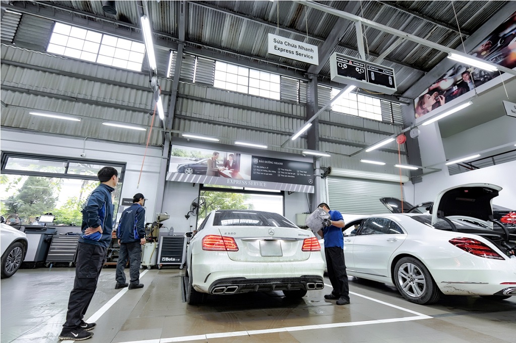 hiện tượng nhao lái