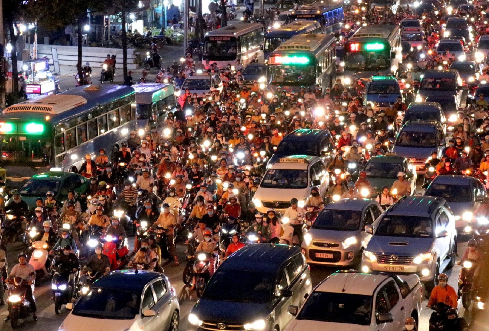 giữ tâm lý kiên nhẫn