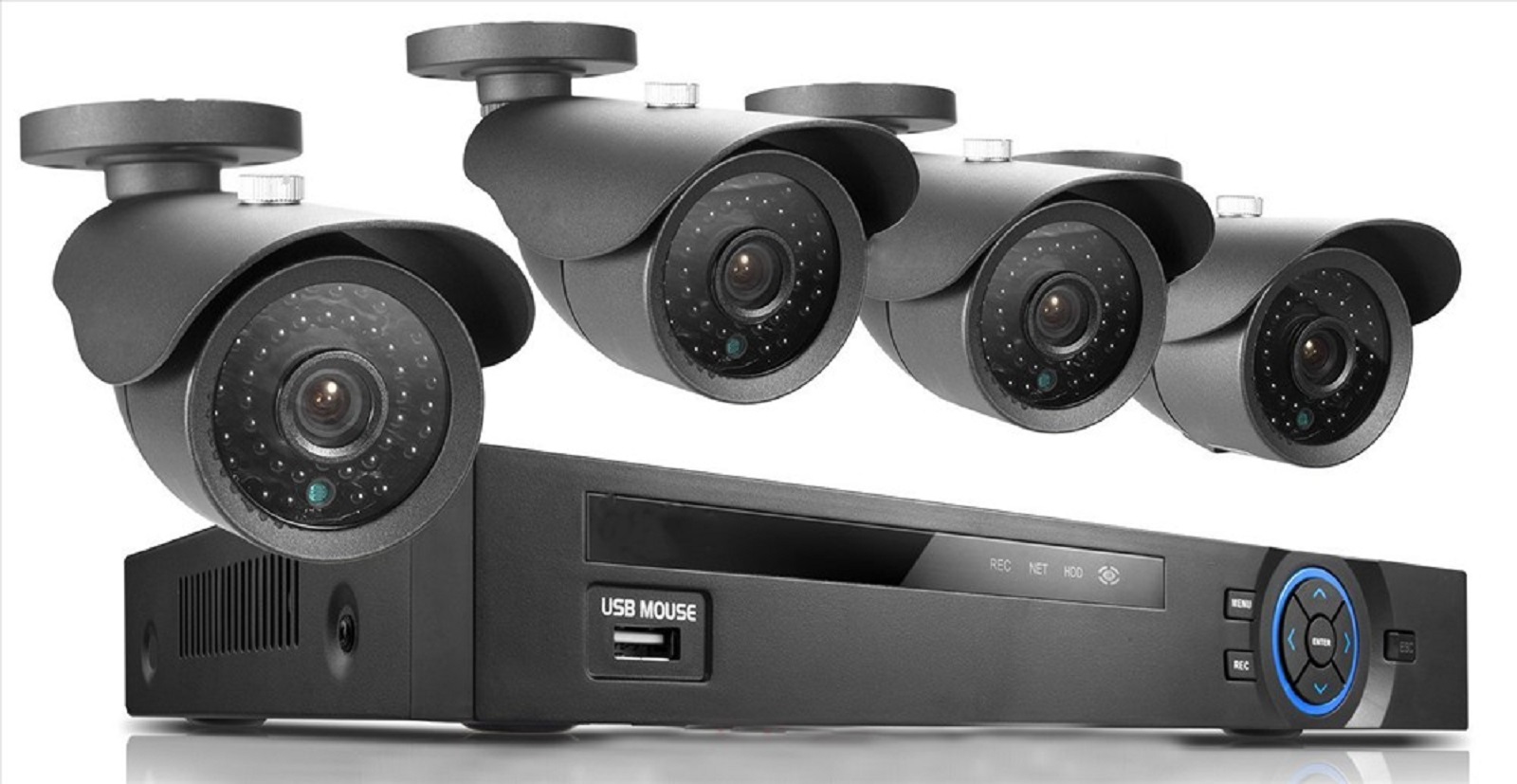 Lắp camera giám sát, bổ sung quy định về đạo tạo cấp giấy phép lái xe