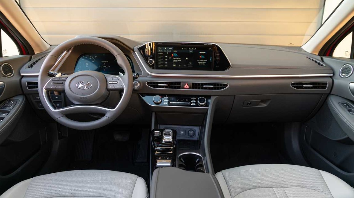 http://cartimes.vn/tim-kiem?q=Hyundai+Sonata