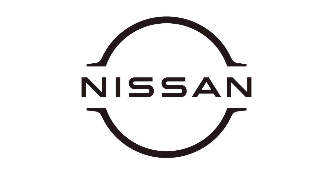 Nissan sẽ có logo mới?