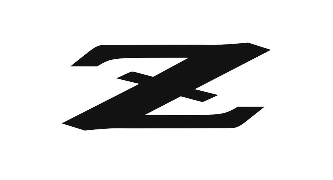 Nissan sẽ có logo mới?