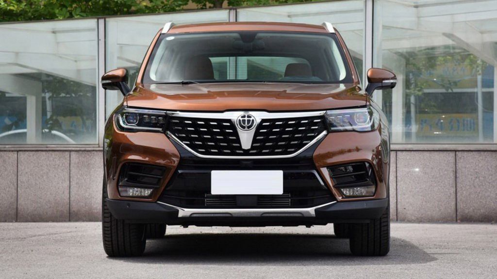 Xe Brilliance V7