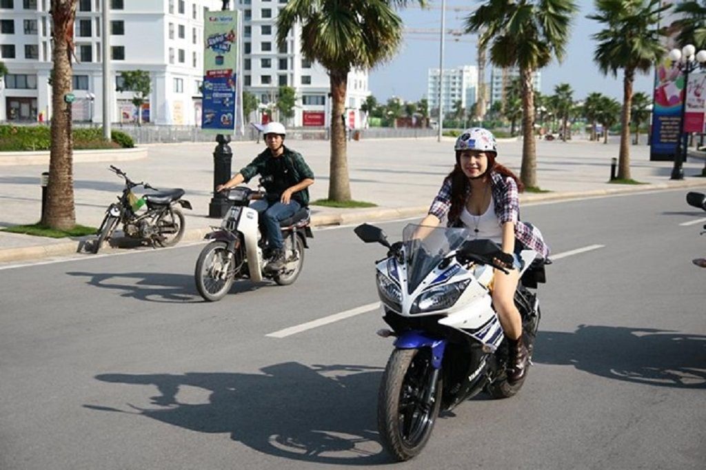 Chạy rô đa