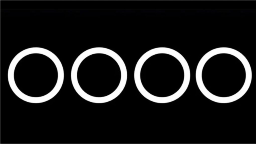 Logo Audi