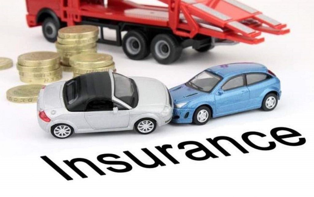 lưu ý khi mua bảo hiểm xe ô tô