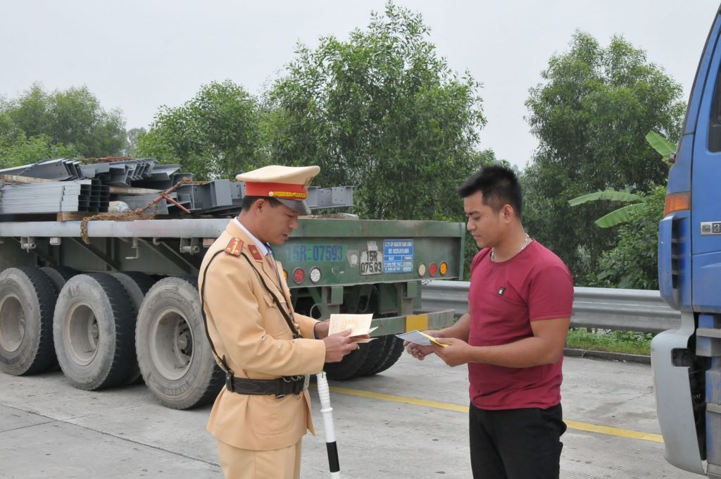 Giấy phép lái xe