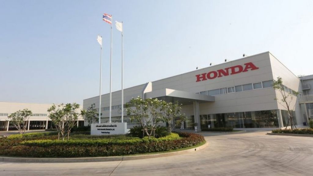 HVN chính thức khôi phục các hoạt động sản xuất tại Việt Nam 