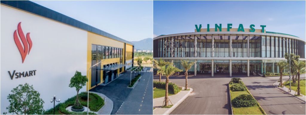 VinFast sẽ ra sản phẩm máy thở sau khoảng 4 tuần nữa